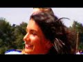 This is a summerhit !!! Whenever you're down and out, watch my music - video !!It will make your day !
