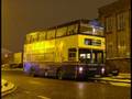 My Video Tribute to WM Travel MCW Metrobuses