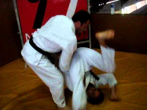See video