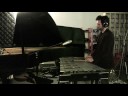 LET THEM CHIRP AWHILE music medley (by GIULIO CARMASSI)
