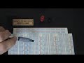 Robotics and Electronics Tutorial - 14 - Intro to Breadboard