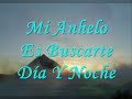 En Tu Presencia - Jaime Murrel