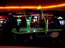 arcades