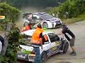 Rally d\