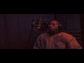 MIKE STREET - CANNON FREESTYLE (NYG)