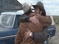 Brokeback Mountain - You Take My Breath Away