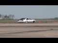 Opel Rekord E 2.2 Turbo
