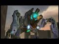 RxR ZaLqneN Halo3Beta
