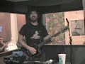 Taking Back Sunday Home Movies #5