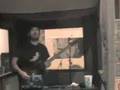 Taking Back Sunday Home Movies #5