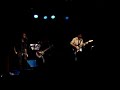 The Howling Hex \"Hammer and Bluebird\" The Howling Hex \"Hammer and Bluebird\"