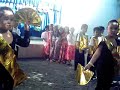 BCCSi Celebrates Lingo ng WIka 2008  part2