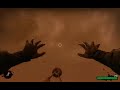 Left 4 dead v�t� infect�s.avi