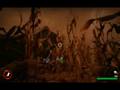 videos de Left 4 dead vôté infectés.avi