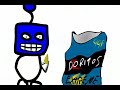 Thumbnail #2