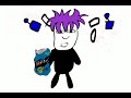 Thumbnail #3