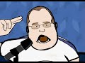 \"American Idle\" - Numa Numa \"American Idle\" - Numa Numa