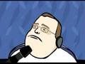 American Idle - Numa Numa
