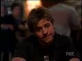 The OC \"Vegas Strip Epsisode\" Trucker Hat Guy David Rountree