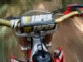 EDL Racing EDL Racing