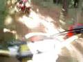 EDL Racing