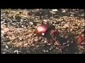Pelicula completa El Infierno Ardiente
