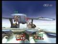 videos de IRL (Fox) VS Hive (Samus)