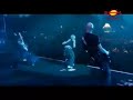 Skunk anansie: Milk is my sugar