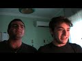 2 girls 1 cup reaction - reazione a 2 girls 1 cup