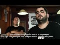 Click here to watch this video Obrint Pas ★ 