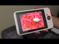 iTablet | Review