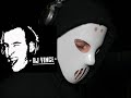 angerfist & dj vince - no fucking soul