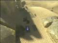 Halo 3: Most Random Splatter Ever Halo 3: Most Random Splatter Ever