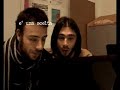 Facoltà di Lettere e Filosofia Sassari- Spot 2008