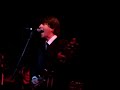 The Cavern Beatles - And I Love Her The Cavern Beatles - And I Love Her