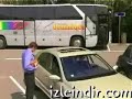 G�L�N� DURUM