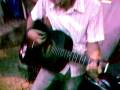 videos de guardian law song