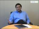Raman Khanna, Pt. 3: cheap hardware and valuable data Raman Khanna, Pt. 3: cheap hardware and valuable data