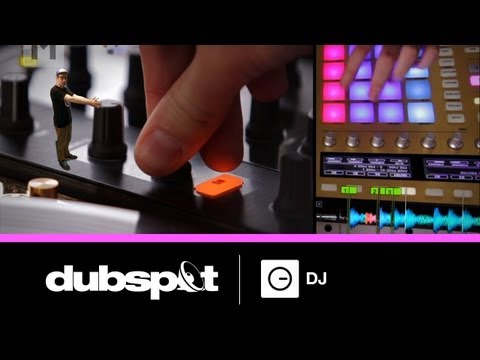YouTube Preview Image