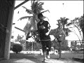 a shuffle dedication to:

-hazard minors
-shuffle for life

~sara carlyle
~kitchaiz
~ting fung
~jun hui
~yi jian
~kynett
~leia
~cookies
~sharma
~matthew
~maverick
~dizzy
~aarony
~wessely
~hafizi
~sync
~terry
~weier
~kittles
~derrick
~leroy
~kevin 
~justin
~calvin
~jerome
~brian
~justin chua
~chris
~collin 
~wilson
~bassrevo
~panda-manda
~harris
~zevo
~yi jie
~jared
~lacez
~cyroghenics
~mek mek
~kampung boy
~kaiser

*sorry if your names not in..
please tell me aighht..

rate n comment..
dun be stingy..
thanx a bunch..