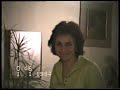 pa thuis met oudejaarsavond 1994 pa thuis met oudejaarsavond 1994