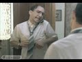 Citibank Big Boy Commercial