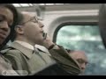 Citibank Big Boy Commercial