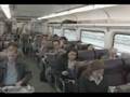 Citibank Big Boy Commercial