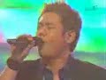 Kid Camaya - Careless Whisper