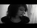 DESESPERAR Corto - The Cramberries - Zombie