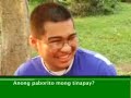 go-negosyo-big-time-episode-7-bakery-business-part-2.html