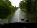 Irish Roads Trucking