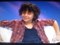 nat and alex wolff interview 2009