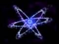 The Miracle In The Atom 2